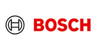 Inventarmanager Logo Robert BOSCH AG